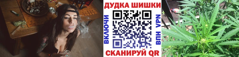 Каннабис Amnesia  Ачхой-Мартан 